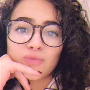 Meet your Posher, Chrislenny